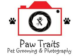 PAW TRAITS PET GROOMING & PHOTOGRAPHY